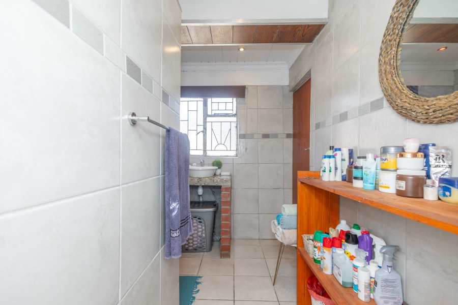 3 Bedroom Property for Sale in Kleinbegin Western Cape